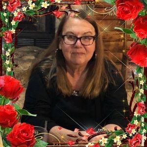 Meet your Posher, Alice